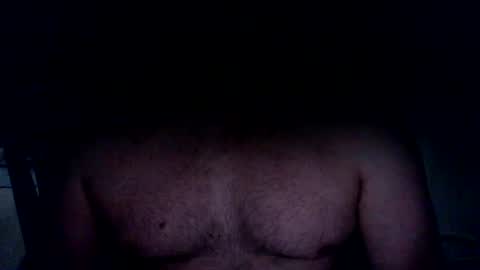 wantsmorefun online show from October 14, 2025, 8:42 pm