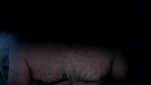 wantsmorefun online show from December 4, 2025, 3:32 pm