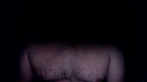 wantsmorefun online show from January 9, 2026, 10:00 pm