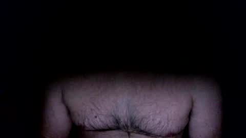 wantsmorefun online show from January 11, 2026, 11:37 am