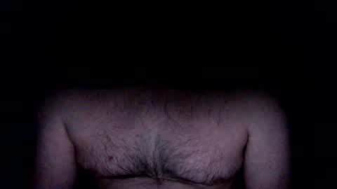 wantsmorefun online show from January 14, 2026, 12:22 pm