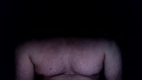 wantsmorefun online show from March 7, 2026, 10:40 pm