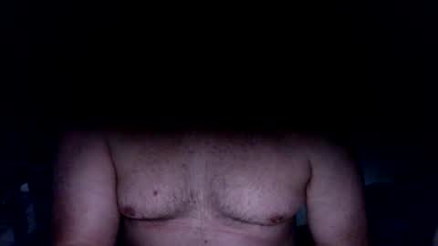 wantsmorefun online show from March 19, 2026, 12:20 pm
