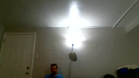 wantstoperform online show from June 18, 2026, 8:46 pm