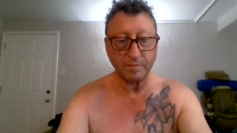 wantstoperform online show from July 18, 2026, 3:11 am
