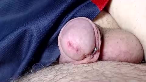 wants online show from January 24, 2025, 3:54 am