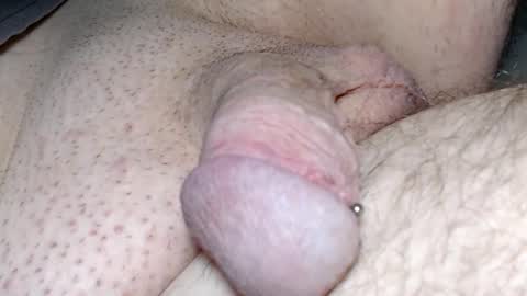 wants online show from September 15, 2025, 1:38 am