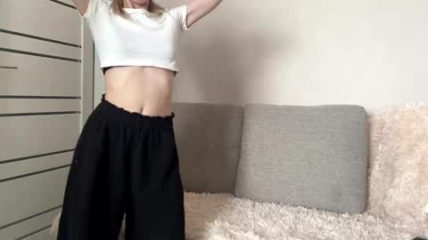 wanttodeep online show from October 2, 2025, 7:26 am