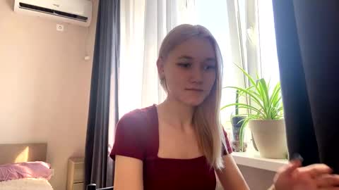 wanttodeep online show from October 7, 2025, 7:16 am