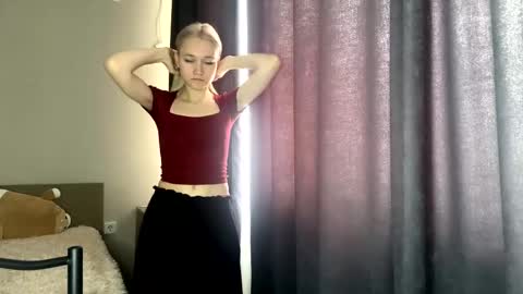 wanttodeep online show from October 10, 2025, 7:29 am