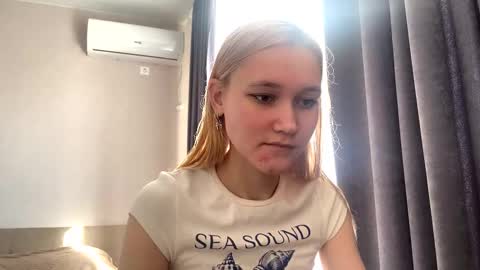 wanttodeep online show from October 22, 2025, 7:08 am