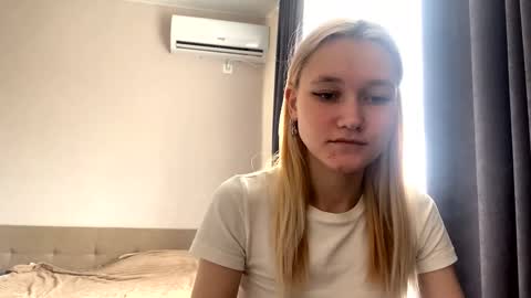 wanttodeep online show from October 24, 2025, 7:16 am