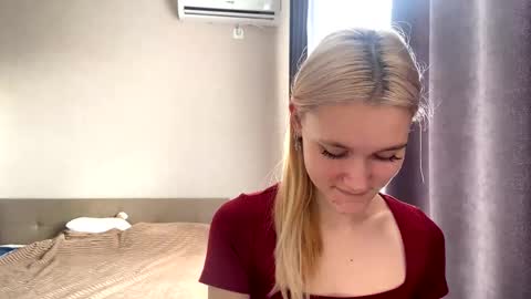 wanttodeep online show from October 25, 2025, 7:16 am