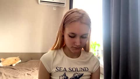 wanttodeep online show from October 27, 2025, 7:12 am