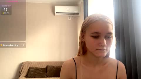 wanttodeep online show from October 29, 2025, 7:10 am