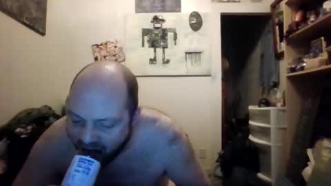 Snapshot of wanttoseemyass chatting on March 26, 2026, 2:50 am wanttoseemyass online show from March 26, 2026, 2:50 am