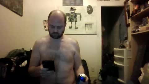 Snapshot of wanttoseemyass chatting on March 27, 2026, 1:33 am wanttoseemyass online show from March 27, 2026, 1:33 am