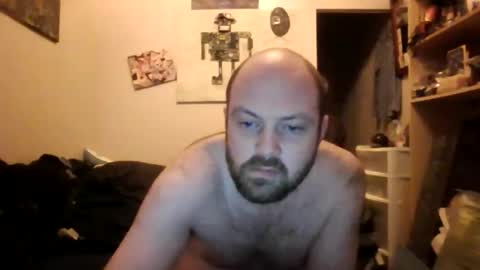 Snapshot of wanttoseemyass chatting on March 28, 2026, 4:34 am wanttoseemyass online show from March 28, 2026, 4:34 am