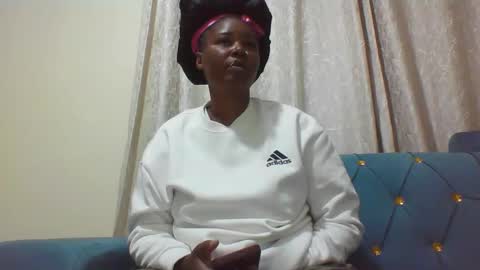 wapgirl22 online show from May 23, 2026, 6:45 pm