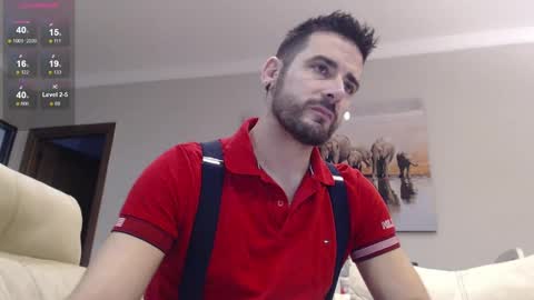 Snapshot of wapos__25 chatting on December 3, 2024, 11:01 am wapos__25 online show from December 3, 2024, 11:01 am