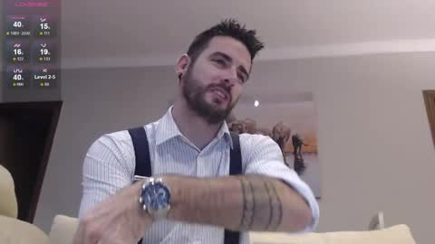 Snapshot of wapos__25 chatting on December 7, 2024, 4:36 pm wapos__25 online show from December 7, 2024, 4:36 pm