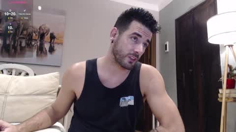 Snapshot of wapos__25 chatting on December 11, 2024, 5:59 pm wapos__25 online show from December 11, 2024, 5:59 pm