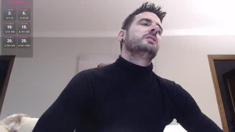 Snapshot of wapos__25 chatting on December 13, 2024, 6:49 pm wapos__25 online show from December 13, 2024, 6:49 pm