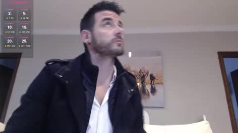 Snapshot of wapos__25 chatting on December 14, 2024, 4:09 pm wapos__25 online show from December 14, 2024, 4:09 pm