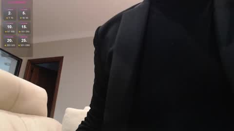 Snapshot of wapos__25 chatting on December 17, 2024, 4:11 pm wapos__25 online show from December 17, 2024, 4:11 pm