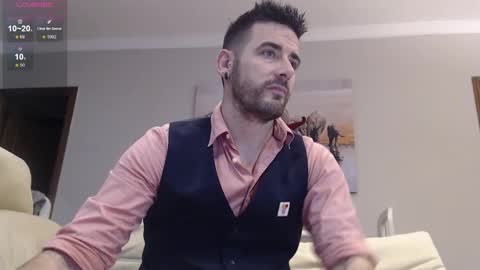 Snapshot of wapos__25 chatting on December 21, 2024, 5:51 pm wapos__25 online show from December 21, 2024, 5:51 pm