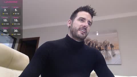 Snapshot of wapos__25 chatting on January 15, 2025, 4:32 pm wapos__25 online show from January 15, 2025, 4:32 pm