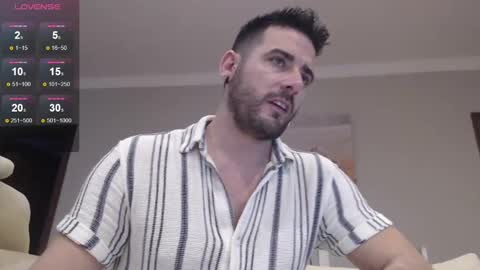 Snapshot of wapos__25 chatting on January 19, 2025, 4:14 pm wapos__25 online show from January 19, 2025, 4:14 pm