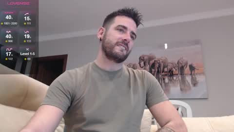 Snapshot of wapos__25 chatting on January 21, 2025, 6:23 pm wapos__25 online show from January 21, 2025, 6:23 pm