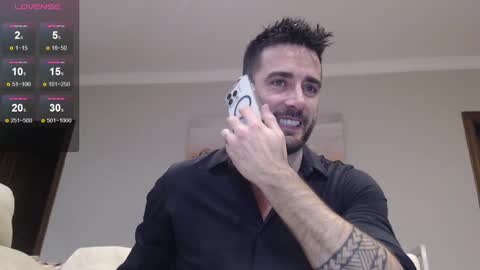 Snapshot of wapos__25 chatting on January 23, 2025, 12:35 am wapos__25 online show from January 23, 2025, 12:35 am