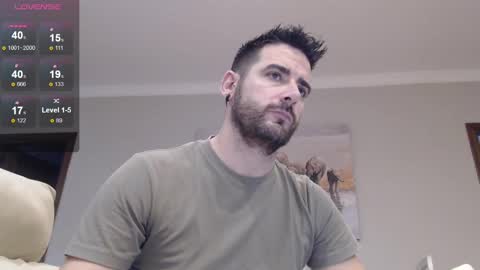 Snapshot of wapos__25 chatting on January 24, 2025, 11:26 am wapos__25 online show from January 24, 2025, 11:26 am