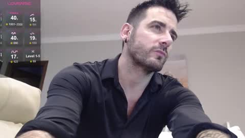 Snapshot of wapos__25 chatting on January 25, 2025, 3:41 pm wapos__25 online show from January 25, 2025, 3:41 pm