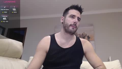 Snapshot of wapos__25 chatting on January 26, 2025, 3:58 pm wapos__25 online show from January 26, 2025, 3:58 pm