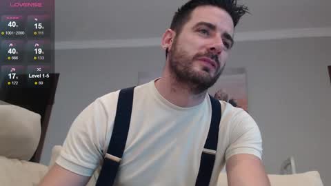 Snapshot of wapos__25 chatting on January 31, 2025, 3:33 pm wapos__25 online show from January 31, 2025, 3:33 pm