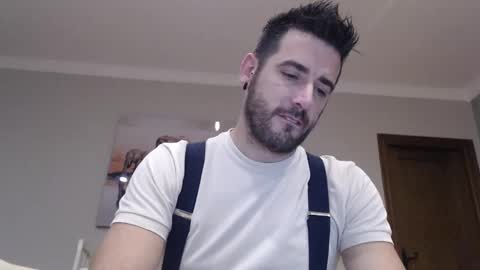 Snapshot of wapos__25 chatting on February 1, 2025, 1:12 am wapos__25 online show from February 1, 2025, 1:12 am