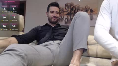 Snapshot of wapos__25 chatting on February 1, 2025, 4:44 pm wapos__25 online show from February 1, 2025, 4:44 pm