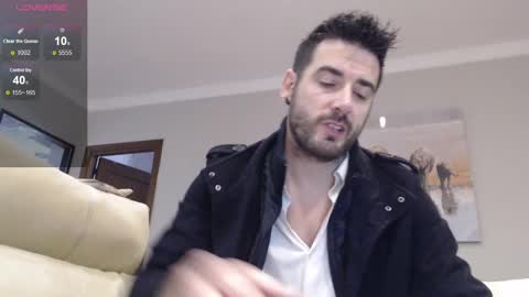 Snapshot of wapos__25 chatting on February 2, 2025, 12:02 pm wapos__25 online show from February 2, 2025, 12:02 pm