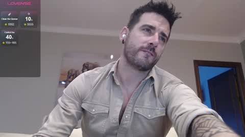 Snapshot of wapos__25 chatting on February 3, 2025, 5:35 pm wapos__25 online show from February 3, 2025, 5:35 pm