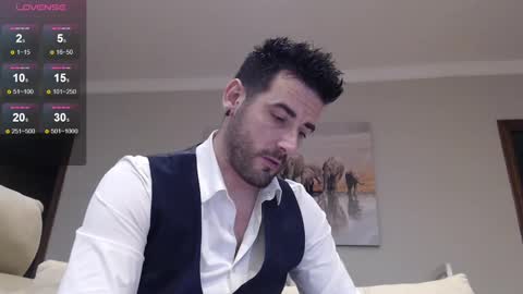 Snapshot of wapos__25 chatting on February 5, 2025, 5:31 pm wapos__25 online show from February 5, 2025, 5:31 pm