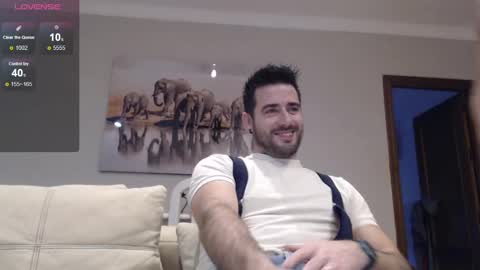 Snapshot of wapos__25 chatting on February 7, 2025, 4:56 pm wapos__25 online show from February 7, 2025, 4:56 pm