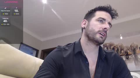 Snapshot of wapos__25 chatting on February 8, 2025, 7:27 pm wapos__25 online show from February 8, 2025, 7:27 pm