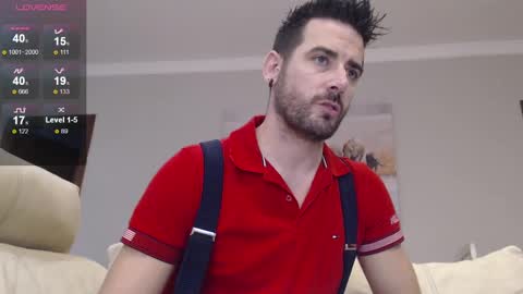 Snapshot of wapos__25 chatting on February 9, 2025, 3:45 pm wapos__25 online show from February 9, 2025, 3:45 pm