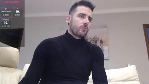 Snapshot of wapos__25 chatting on February 11, 2025, 5:18 pm wapos__25 online show from February 11, 2025, 5:18 pm