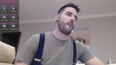 Snapshot of wapos__25 chatting on February 12, 2025, 6:09 pm wapos__25 online show from February 12, 2025, 6:09 pm