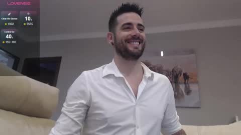 Snapshot of wapos__25 chatting on February 15, 2025, 4:56 pm wapos__25 online show from February 15, 2025, 4:56 pm