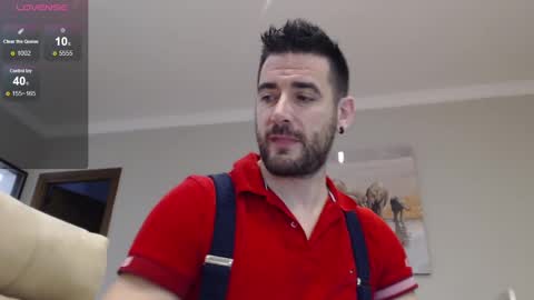 Snapshot of wapos__25 chatting on February 16, 2025, 4:53 pm wapos__25 online show from February 16, 2025, 4:53 pm